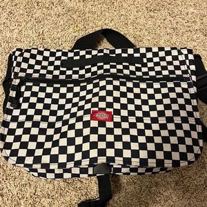 Dickies Messenger bag